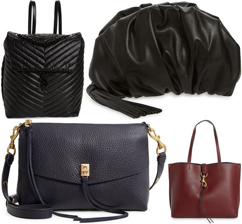 are there fake rebecca minkoff bags|rebecca minkoff discount bags.